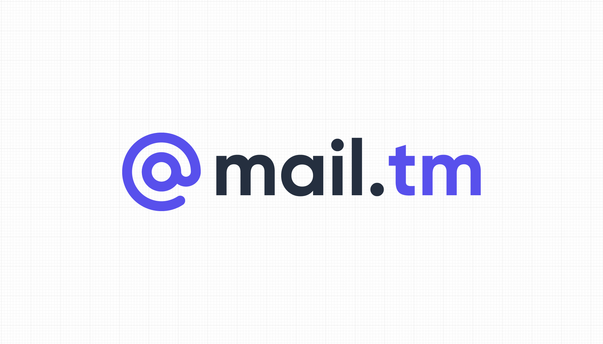 Mail.TM. Temp mail. Одноразовая почта маил. Одноразовая почта майл.