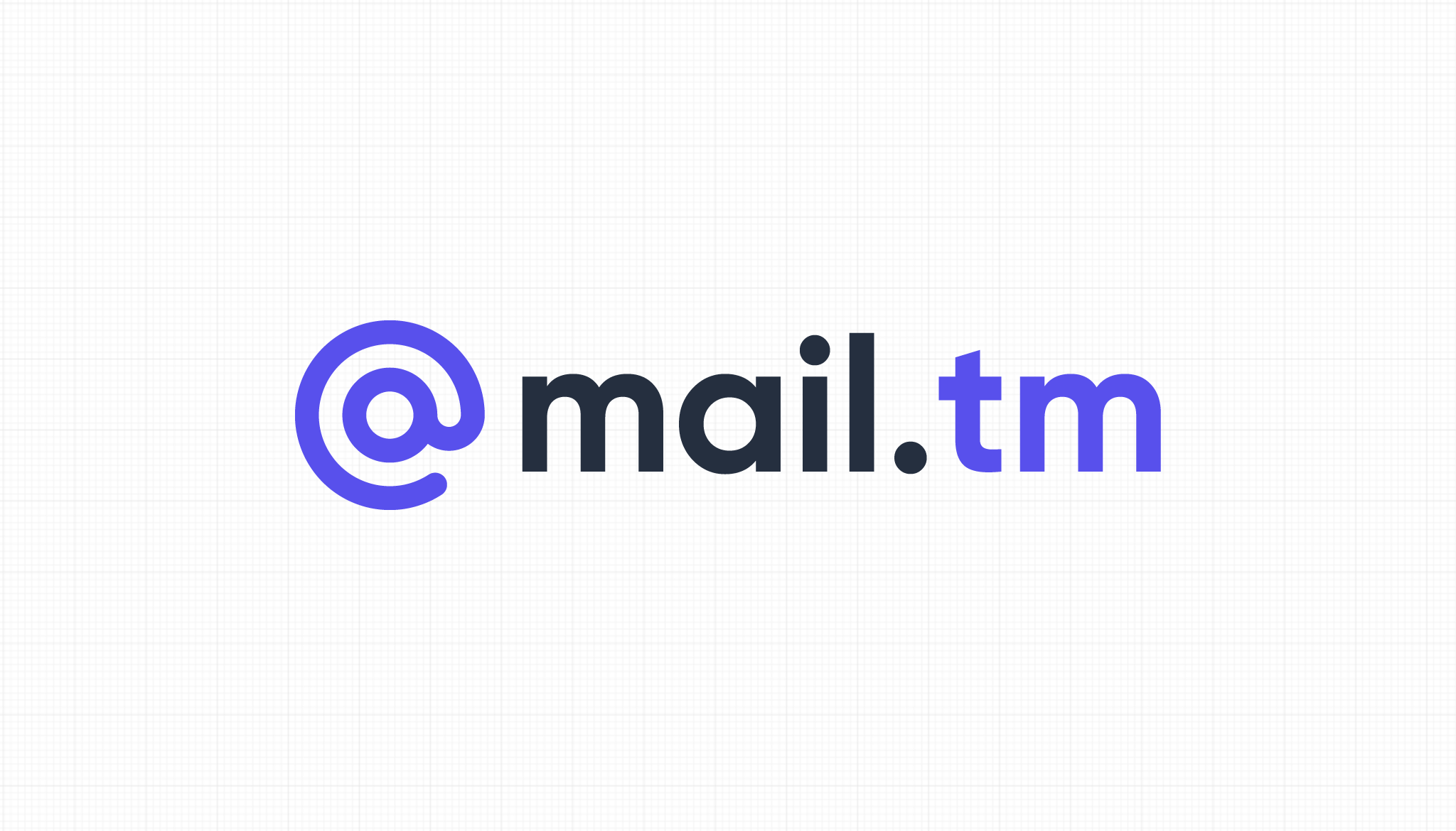 Term mail